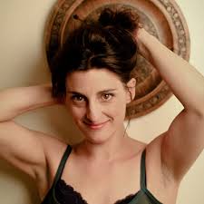 Stream Georges by Mary Sunshine