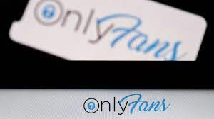 Onlyfans is getting out of the pornography business. Q4tgsxhhkumoam