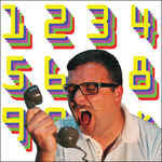 Disasteradio Discography