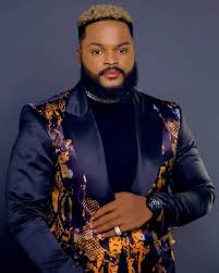 He is 29 years old. White Money Bbnaija Biography Net Worth Cars And Houses