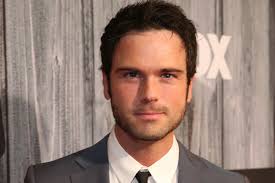 Chuck Wicks Reveals Plans for Sophomore Album, 'Turning Point'