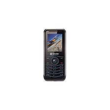 Сотовый телефон Sagem my421x » 24Gadget ...