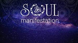 Learn how manifestation can change your life!. Soul Manifestation Review Explore Manifest Your Dreams Aimzup