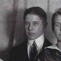 Frederick W. Biederman (1899–1994)