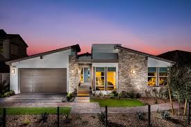 Find Your Homes In Las Vegas Pardee Homes New Homes Las Vegas Pardee Homes Las Vegas