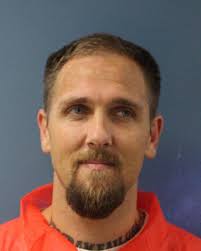 Tulare County District Attorney's Office