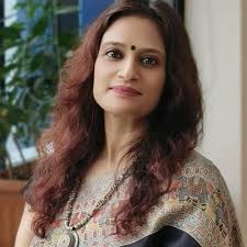 2023 CEO Award of Excellence Winners