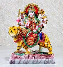 For more info visit website www.shreesanwaliyaji.com. Sanwariya Seth Ka Mandir Ka Video