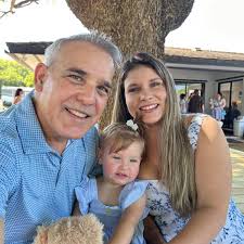 Happy Birthday to my wife Licette. She is an amazing mother, my business  partner, and my number one supporter. #TeamRodriguez