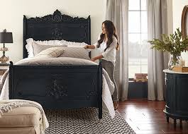 Check spelling or type a new query. Chalk Style Paint Magnolia Home By Joanna Gaines