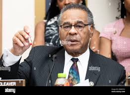 Emanuel michael hi-res stock photography and images