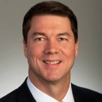 Dave Koons's Instagram, Twitter & Facebook