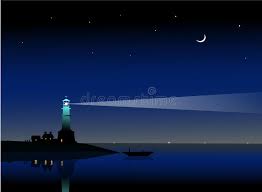Check spelling or type a new query. Light House Night Stock Illustrations 25 747 Light House Night Stock Illustrations Vectors Clipart Dreamstime