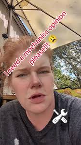 Saturn Vue Has Oil in Cooland and Transmition Hard to Shift