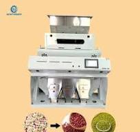 Buy In Bulk Beans Optical Sorter Machine Customizable ...