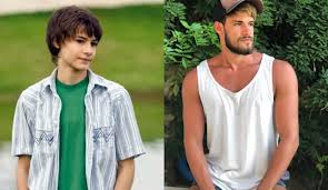 Batuhan karacakaya (born 5 february 1997) is a turkish television actor. Ask I Memnu Nun Bulent I Batuhan Karacakaya Dan Yillar Sonra Gelen Itiraflar Magazin Haberleri