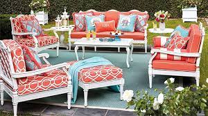 Catalog Pick Pagoda Patio Furniture Luxury Outdoor Furniture Outdoor Furniture Collections Fine Furniture Design