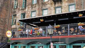 Tubby S River Street Savannah Think This Is Our Very Favorite Place To Eat In Savannah Savannah Chat River Street Savannah Ga Savannah Georgia River Street