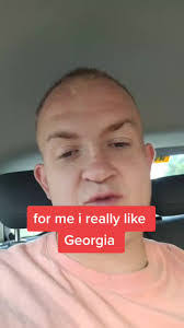 Tariq Bean's Instagram, Twitter & Facebook