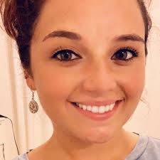 Nicole Lower and Robbie Hitchcock's Wedding Website