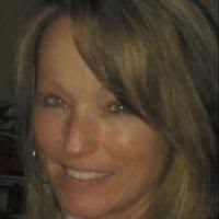 40+ "Angela Schaeffer" profiles