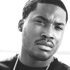 Stream Magic (Young Dro Type Beat)$19.95 Lease by earkillers.com