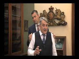 Content should relate specifically to hobart (or tasmania). 5 Best Suit Shops In Hobart Top Rated Suit Shops