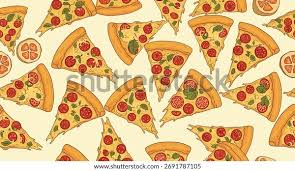 Image result for pizza background