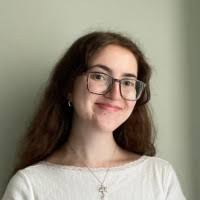 90+ "Hannah Feld" profiles