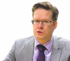 Kohustuslik varamaks turvalisuse parandamiseks