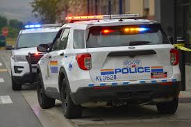 Jun 17, 2021 · a fatal collision involving two commercial vehicles on highway 97c — the okanagan connector — has shut down the westbound lanes of the highway. Search Still On 5 Days After Westside Road Crash Sends Suv Driver Into Lake Vernon Morning Star