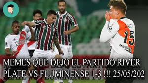 Where to bet on river plate vs fluminense. Bql0hjlanf13mm