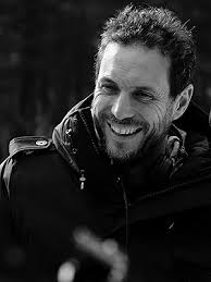 Marc Robert: Movies, TV, and Bio