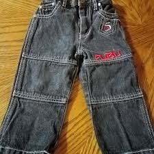 Find More 18mth Fubu Jeans For Sale At Up To 90 Off