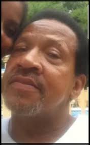 Ralph Lee Obituary (2020)