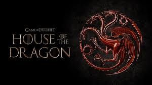 British fan of geek culture, whether it be doctor who,game of thrones,star wars,harry potter,middle earth and metal music. House Of The Dragon Erste Fotos Des Game Of Thrones Spin Offs Start Fur 2022 Geplant Seriesly Awesome