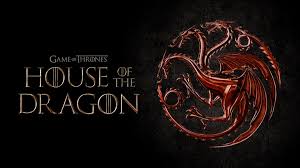Even before game of thrones came to an end, there was much progress on a series titled the long night, which would have starred naomi watts. House Of The Dragon Erste Fotos Des Game Of Thrones Spin Offs Start Fur 2022 Geplant Seriesly Awesome