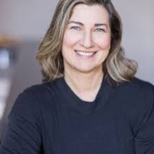 I'm a bit late and slow to share, but, I'll be attending Autodesk  University this year. As always, I'm excited to see friends and colleagues  in the Design Technology space. There are