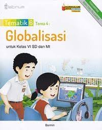 Cah sekolah kudu sinau sing tenanan. Jawaban Tantri Basa Kelas 4 Halaman 71 Kunci Jawaban Buku Siswa Tema 8 Kelas 5 Halaman 70 71 73 29 7 Cm Tebal Buku Furniture Coridor