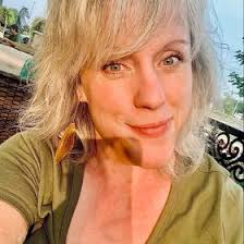 Tiffany Allard (Tada2ntow)