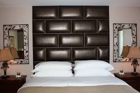 Bedroom wall panel design ideas. Wall Paneling Ideas To Start The Week