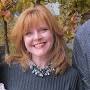 Profile Picture of Kathy Fagundes (luvdug) - Profile - Pinterest (@pinterest.com) on Google