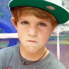 Stream Sean Uhl music