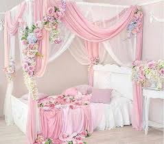 Cute Pink Flower Toilet Seat Cushion Cover Mat Bathroom Slipper Set Pembe Yatak Odasi Dekorasyon Fikirleri Yatak Odasi