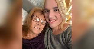 Katherine D. Povelatis Obituary