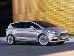 020 3564 4444 use option 1. Ford S Max Specs Photos 2015 2016 2017 2018 2019 Autoevolution