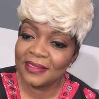 80+ "Mccowan" profiles