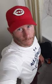 Obituary information for David Ray Gregg