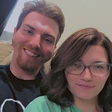 Jamie Petrush (@jpetrush) • Facebook