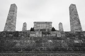 Check spelling or type a new query. Stefanik 100 The Wide Terrace Of Mohyla Pavel Hache
